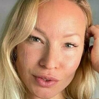mollystar_free Naakt