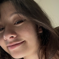 mommymelz Naakt