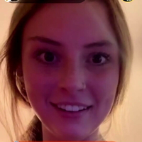 Mommymilkersxox Naakt