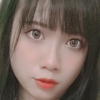 momokoxoxo Naakt