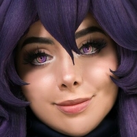 momokun Naakt