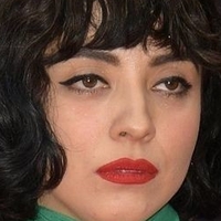 Mon Laferte Naakt