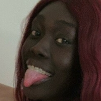 monamonhoe Naakt