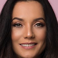 Monica Carvalho Naakt