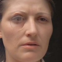 Monica Swinn Naakt