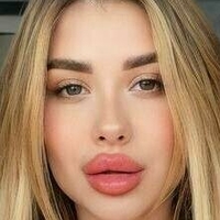 monicawolf Naakt