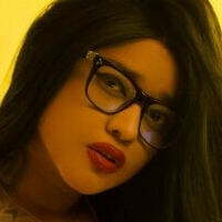 monroe_777 Naakt