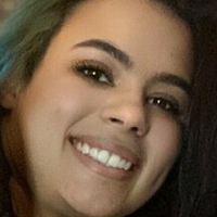 moretaylorhenries Naakt