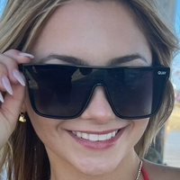 morganlandrigan Naakt