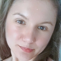 Morganlimaph Naakt