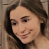 Morgsalyssa Naakt