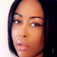 moriahmills Naakt