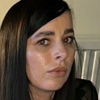 Morticia Adms Naakt