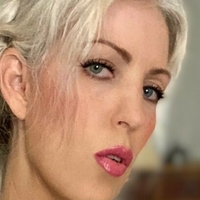 mrspattycakes1 Naakt
