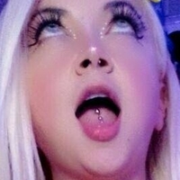 ms.elenna Naakt
