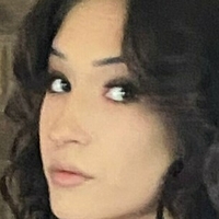 ms.murder69 Naakt