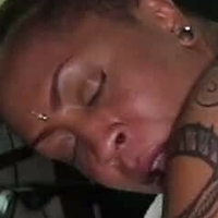 Ms Secretdeesire Naakt