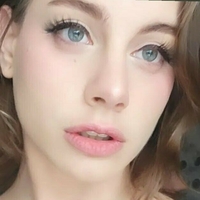 msjewbooty Naakt