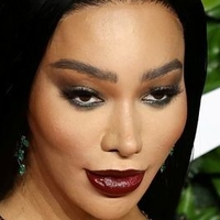 Munroe Bergdorf Naakt