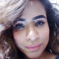 Muskaan Agarwal Naakt