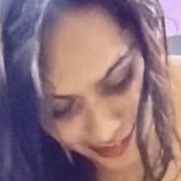 Muskan Punjabi Naakt