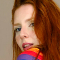 my.sirena_official Naakt