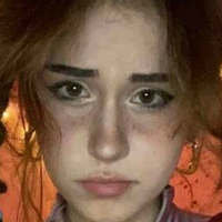 Myah Rodriguez Naakt