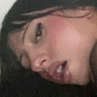 Myasussli Naakt
