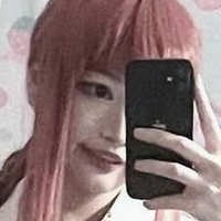 mycreamycrush Naakt