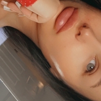 mynudes Naakt