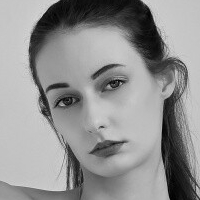 Myra Steinberg Naakt