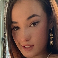 mysteriousmagsxxx Naakt
