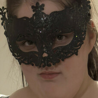 mysteriousmallow Naakt