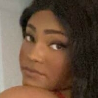 mysteriousshelley Naakt