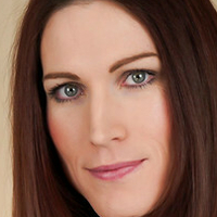 Mystic Unicorn Naakt