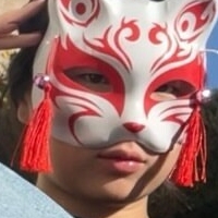 mysweetscarletttt Naakt