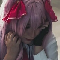 mythicivy Naakt
