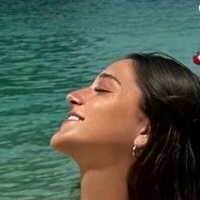 naama_yanay // naama yanay // naamayanay // naamayanayy Naakt