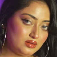 Naari Magazine Naakt