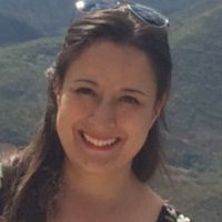 Nadia Neri Naakt