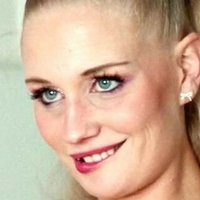 Nadine Aggerholm Naakt