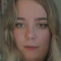 nadya_le_carre Naakt