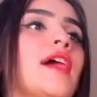 Nahomi Owens Naakt