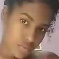 naiaracristianaofc Naakt