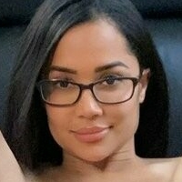 Nailah Rossi Naakt