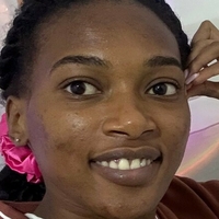 nailahebony Naakt