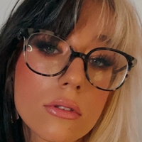 nakedella Naakt