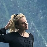 Nalayak_Girl Naakt