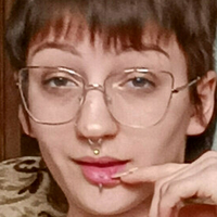 nanaspicy Naakt