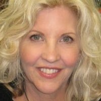 Nancy Allen Naakt